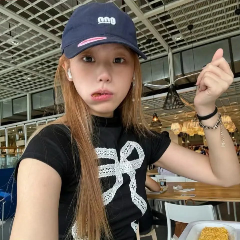 小仙之瑶