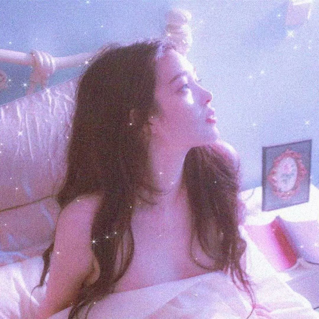洗衣房的奇妙世界