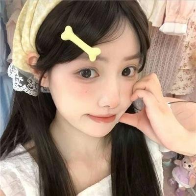 且试天下