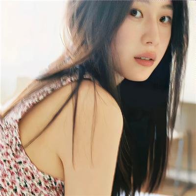 完美娇妻养成班