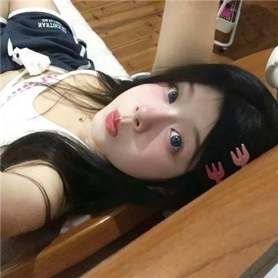 我家那闺女2024