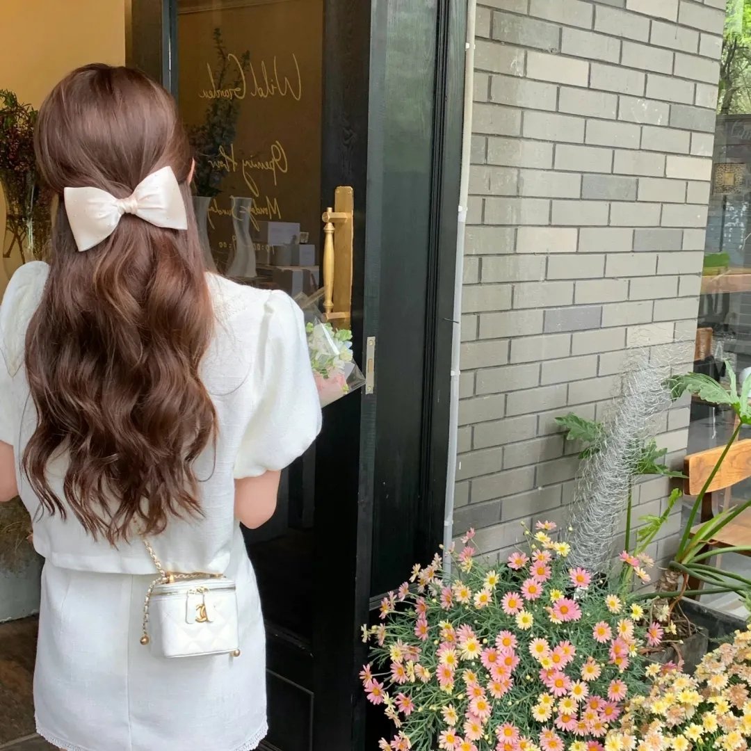胆颤心惊