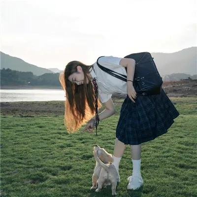 鬼马狂想曲
