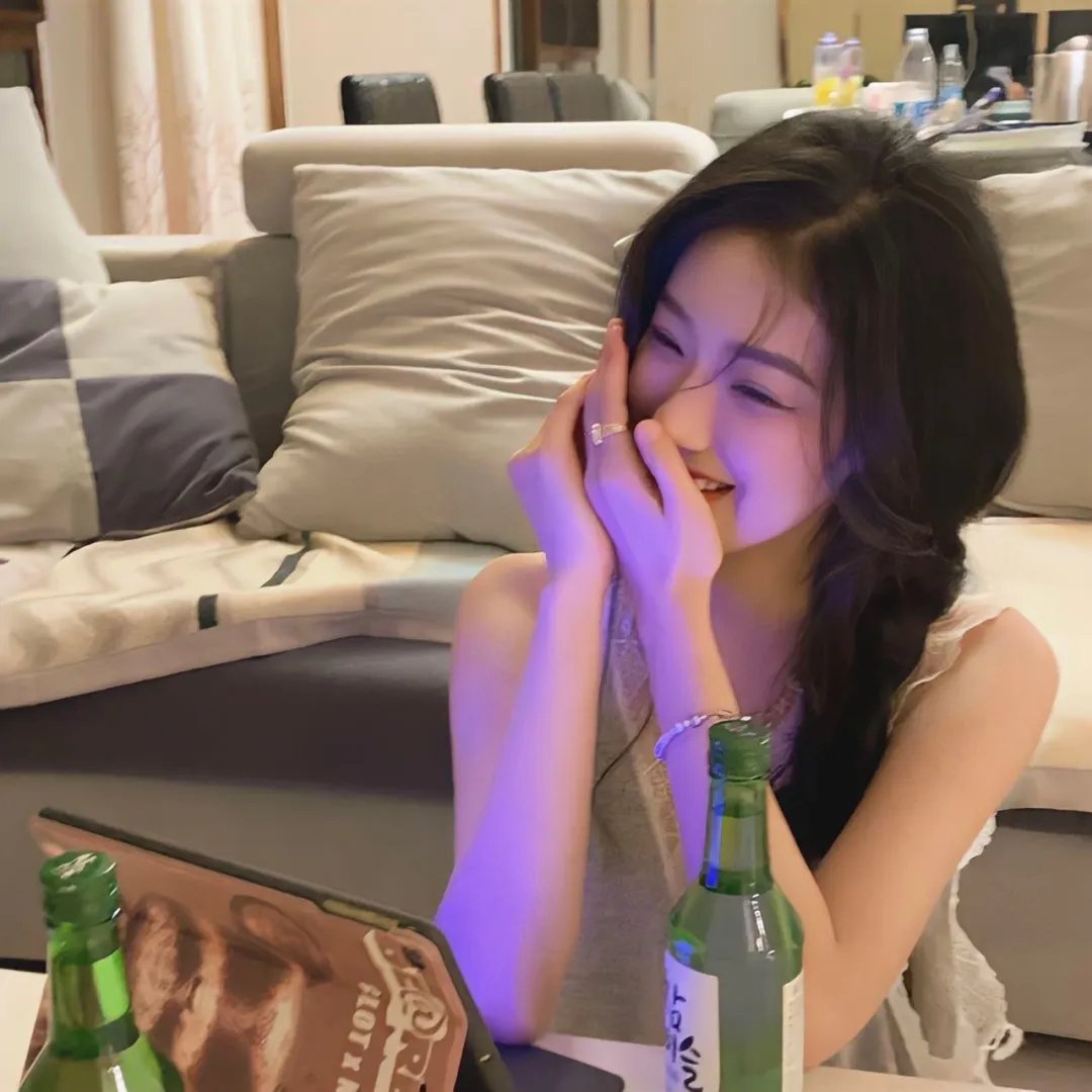 暗夜猎鬼令