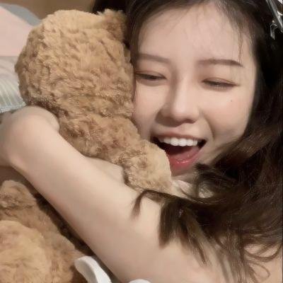 百年的时钟