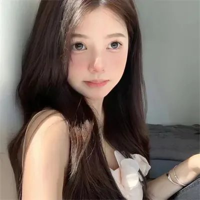 我下去