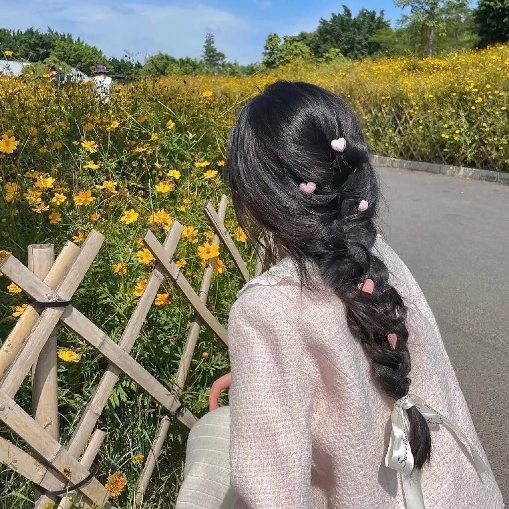 星愿国语