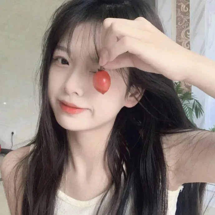 创业先锋