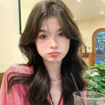 回声潮世代